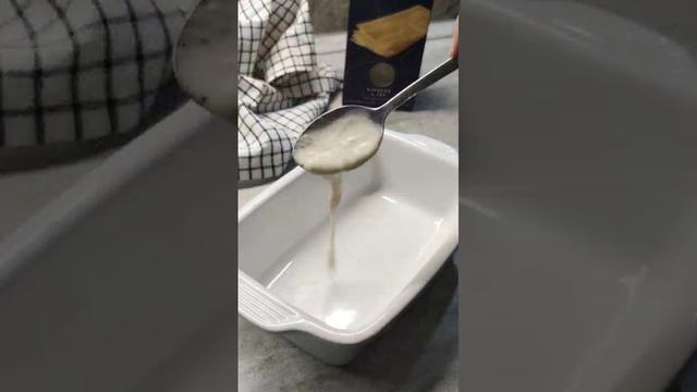 Хлеб насущный