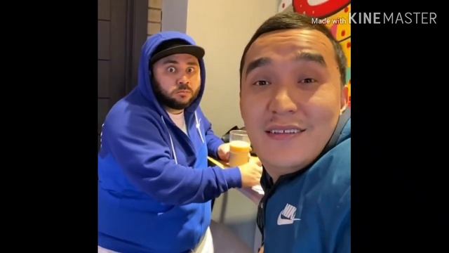 Сека я покупаю ето парк смотреть онлайн