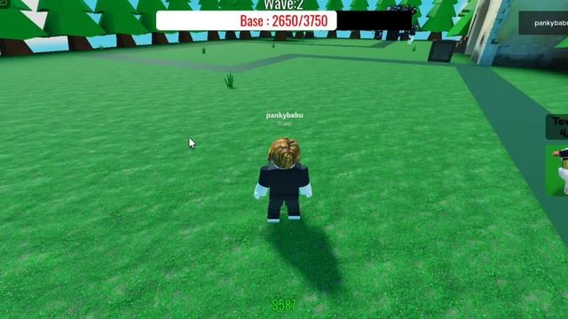 All *Secret* Skibidi Toilet Tower Defense Codes | Codes for Skibidi Toilet Tower Defense Roblox смотреть онлайн