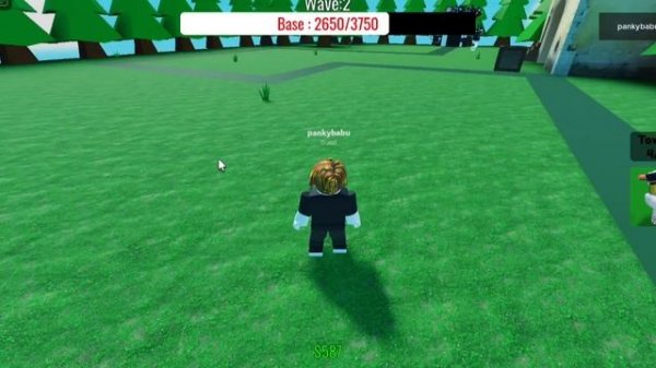 All *Secret* Skibidi Toilet Tower Defense Codes | Codes for Skibidi Toilet Tower Defense Roblox