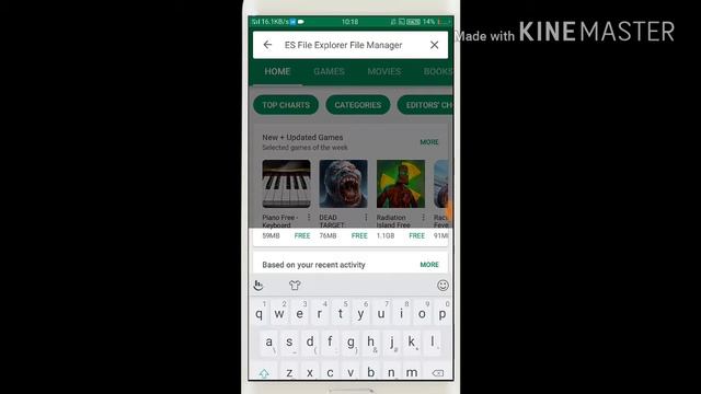 How To Download Tekken Tag Tournament  Only 57 MB