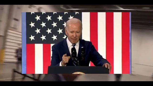 Все фейлы байдена. Байден назвал папу римского  Бейсболистом и  Афроамериканцем