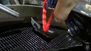 Удары при переключении на АКПП, после замены масла в Skoda Octavia AISIN 09G