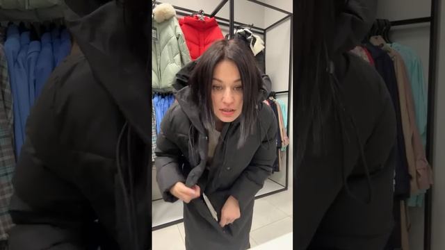 ЗИМА в МЕТЕЛИЦЕ❤️ Заказ можно сделать по номеру 8 924 531 25 60 смотреть онлайн