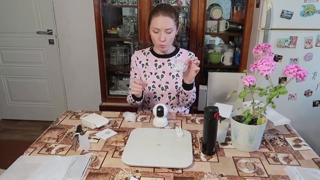 ЗАСТУКАЛИ НА ГОРЯЧЕМ. От XIAOMI не спрятаться! смотреть онлайн