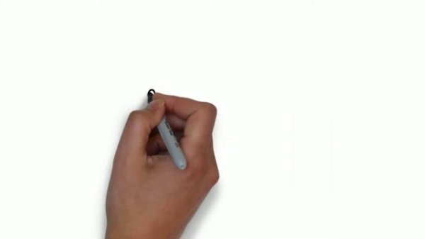 Что такое Action Learning? Обучение действие персонала компании