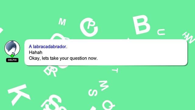 Array : How to verify given string is valid JsonArray using a net.sf.json library смотреть онлайн