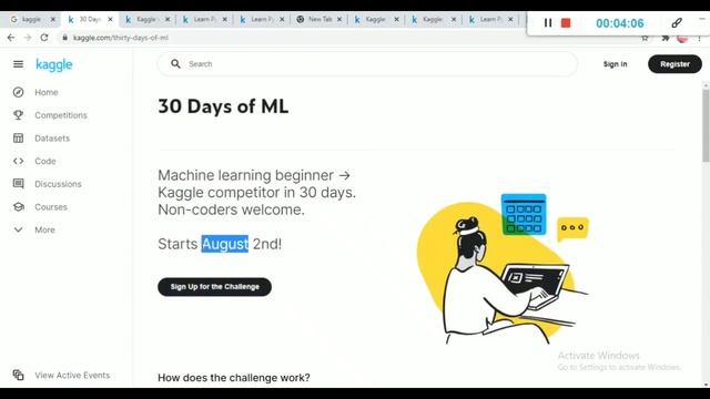 Google Certified Free Courses With Certificates | Learn Python, Machine Learning |Students & Learne смотреть онлайн