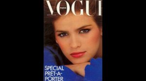 Джиа Каранджи|Gia Carangi.История жизни.