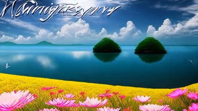 Serenity Now смотреть онлайн