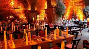 Австрия интересное - Вена - Топ 10 фактов про Австрию - Жизнь в Австрии - Интересные факты