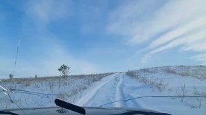 нива легенд урбан