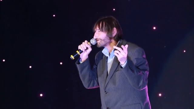 Джамал Абакаров - Откуда ты