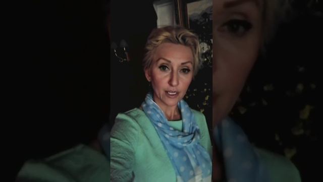 Банкротство физических лиц в России это путь непонятно куда для Вас и ваших семей 04 05 23