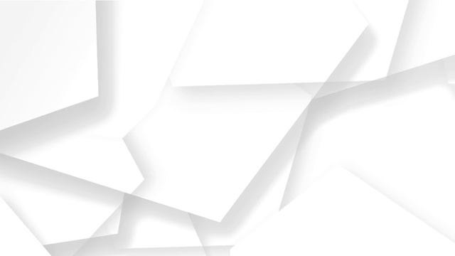 Abstract White Background HD | motion graphics background loop | White video | Royalty Free Footage смотреть онлайн