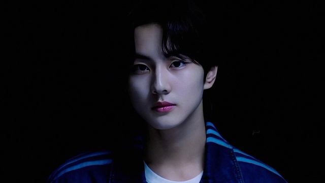 [Озвучка J-u] Фанфик: Jung-One 902 1 часть | Чонвон |#ENHYPEN #Jungwon