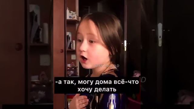 А с чего ты вообще решила что тебе муж лентяй попадается?…😂😂😂 смотреть онлайн