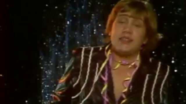 Тынис Мяги-Спасите(1981) смотреть онлайн