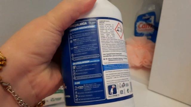 ДА ЧТО ЗА МУЖИКИ ТАКИЕ В ТУРЦИИ? смотреть онлайн