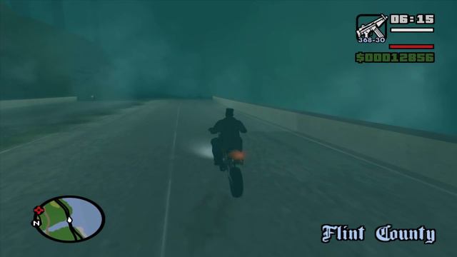 GTA SAN ANDREAS #026 | Mähdrescher of DOOM | Let's Play GTA смотреть онлайн