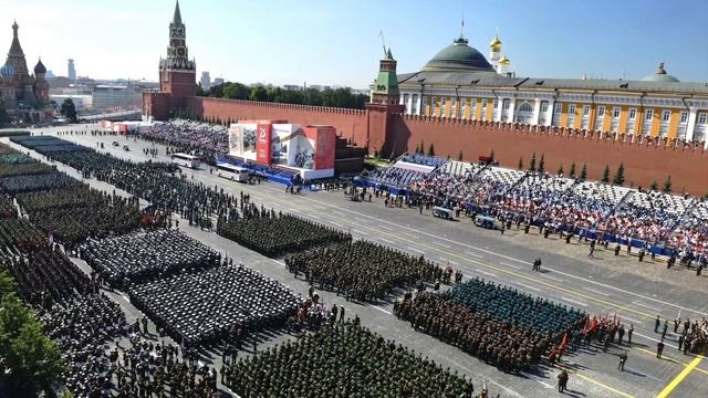 Премудрости этикета смотреть онлайн