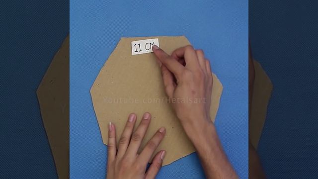 7 DIY Space Saving Kitchen Organization Idea || How To Create Space In Small Kitchen