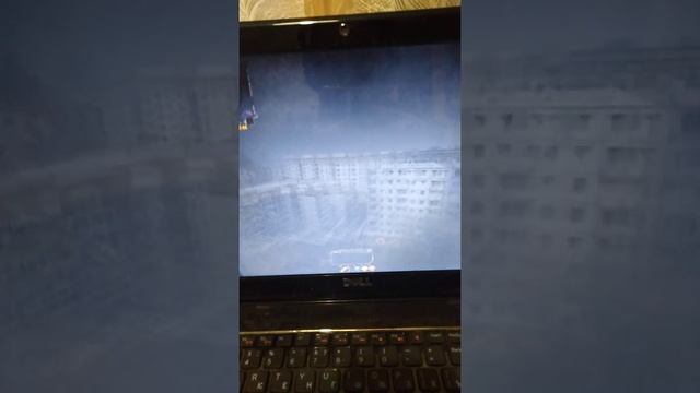 Я забрался в припяти на колесо обозрения сталкер. смотреть онлайн