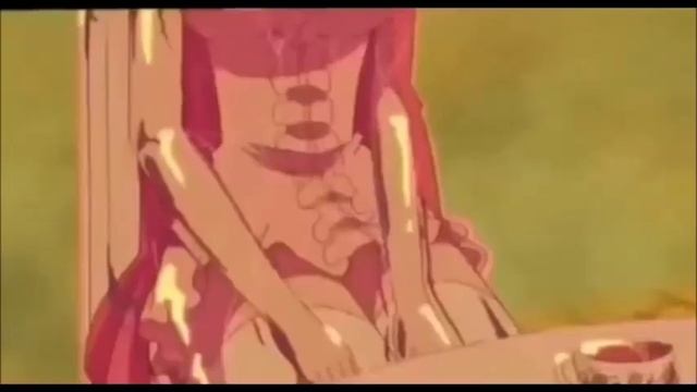 Аниме amv смотреть онлайн