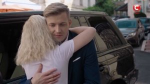 ТИМОФЕЙ КАРАТАЕВ&ДАНА АБЫЗОВА//ЛЮБОВЬ С АРОМАТОМ КОФЕ