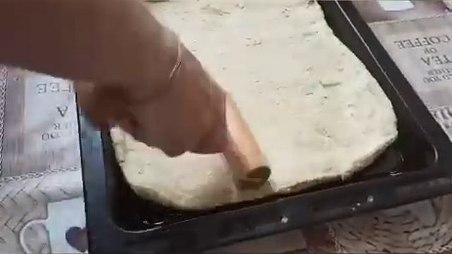 Домашний кулинарный курс