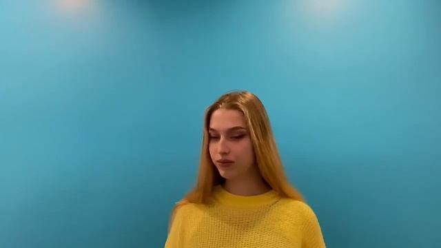 Техника проработки страха смотреть онлайн