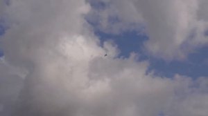 2019 год Полеты Су-34 на День авиации в Новосибирском авиационном заводе имени В. П. Чкалова