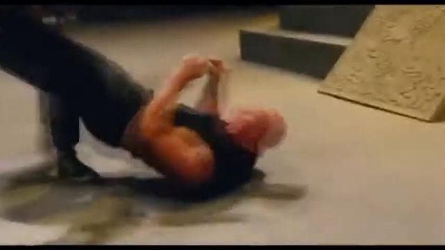 онг бак.mp4 смотреть онлайн