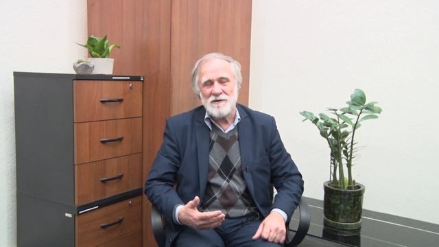 ?ОТЗЫВ ЧЕУРИНА ГЕННАДИЯ СЕМЁНОВИЧА ? ИНСТИТУТ РУССКОГО ЯЗЫКА ЯСНА ОТЗЫВЫ ?ИНСТИТУТ ЯСНА ОТЗЫВЫ ? смотреть онлайн