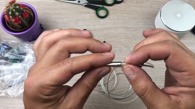 Распаковал Фукубукуро! смотреть онлайн