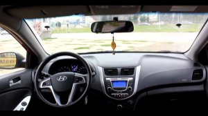 Реальный отзыв о Hyundai Solaris после 4 лет «Все косяки«VLGavto