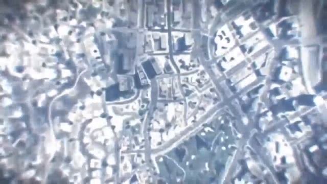 Grand Theft Auto V знакомство с миром смотреть онлайн