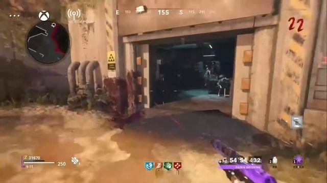 Firebase Z Gameplay Part 2 смотреть онлайн