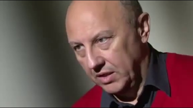 Фурсов А. - США на грани имперского краха смотреть онлайн