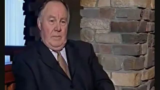 СТАЛИН БЫЛ ОТРАВЛЕН. смотреть онлайн