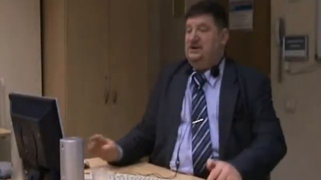 Стань специалистом по ВЕБ! смотреть онлайн