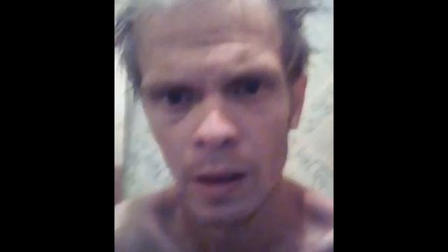 Полкан заманивает Дашу к себе смотреть онлайн