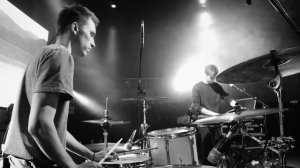 Псалом 62 (Марк Сергеев) - Караоке