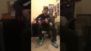 Ты называла меня своим маленьким зайчиком