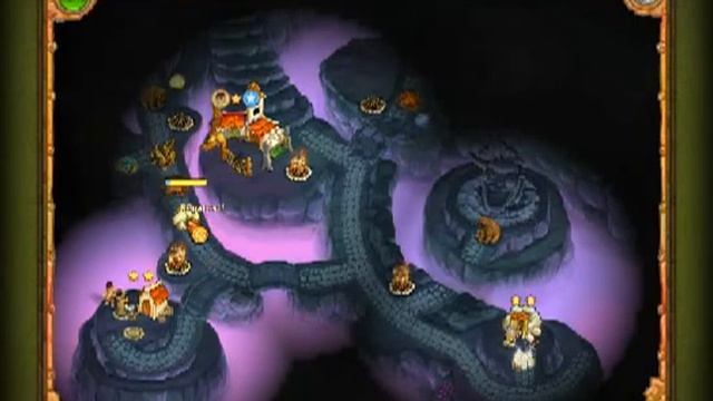 Island Tribe 4 Level 5 Walkthrough смотреть онлайн