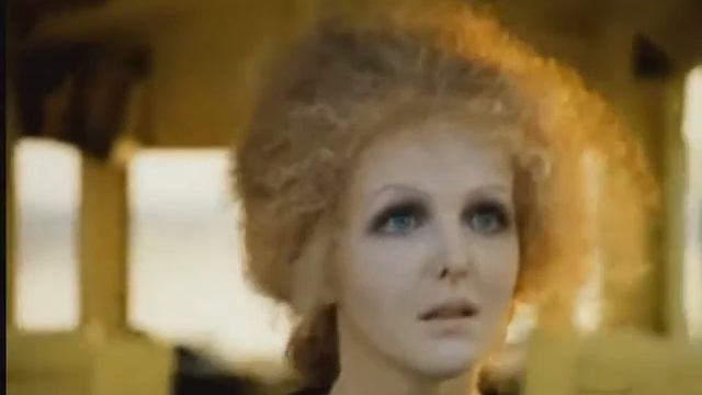 раба любви The love slave смотреть онлайн