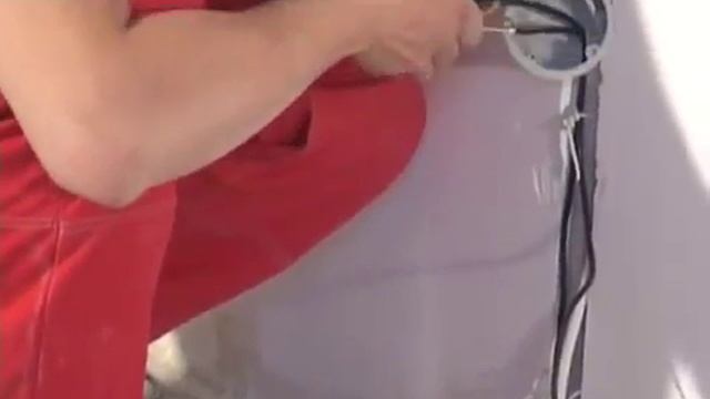 Монтаж теплого пола под плитку своими руками смотреть онлайн