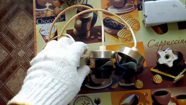 Кландайк находок. Поиск меди, латуни, алюминия без металлоискателя. Как заработать на металлоломе смотреть онлайн