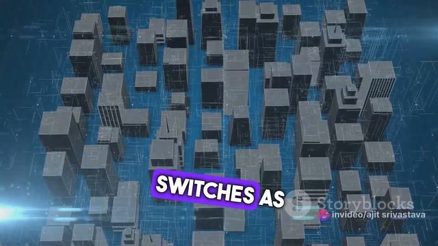 cisco nexus vs cisco vss | Nexus VPC | Cisco VSS | Difference between VPC and VSS #cisco смотреть онлайн