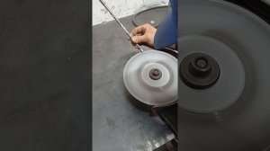 Как правильно заточить сверло. 1000 и 1 способ как заточить победит..